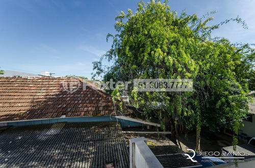 Imagem 10 de 20 de Apartamento, 2 Dormitórios, 60.27 M², Sarandi - 138232