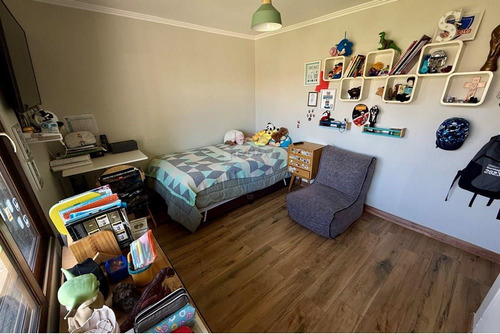 100 % Remodelada, Impecable, Llegar E Instalarse