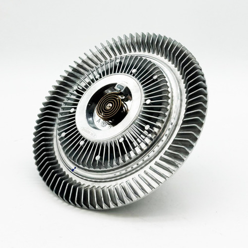 Fan Clutch Gmc S15 2.8l V6 1987-1990
