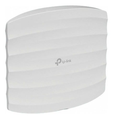 Tp-link Ac1750 Ap Techo 2,4/5ghz 450/1300mbps 2-1000(1-poe)