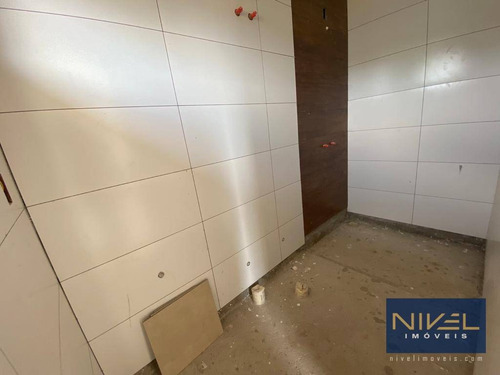 Imagem 13 de 15 de Sobrado Jd Europa/ R$500.000,00 - So0036