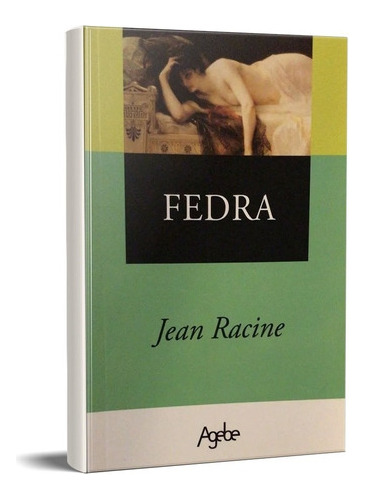 Fedra Jean Racine (agb)