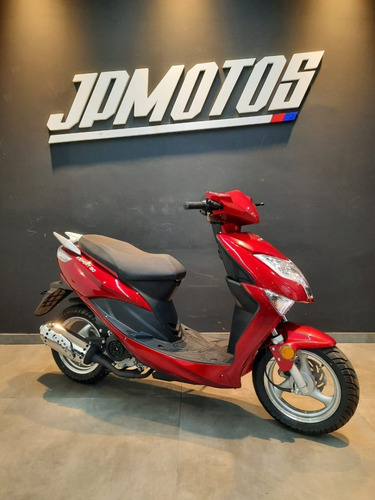 Corven Hunter 150 Ad / 12 O 18 Cuotas / Retira Ya / Jp Motos