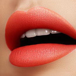 Tratamiento Para Uñas Calcio Color Argan Anna Ste Anna Ste