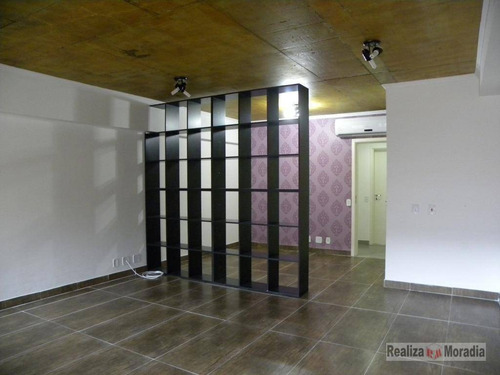 Imagem 1 de 10 de Sala Comercial À Venda E/ou Locação A Partir De 41 M² Com 02 Vagas Prontas Para Seu Escritório/consultório Na Granja Viana - Sp - Sa0004