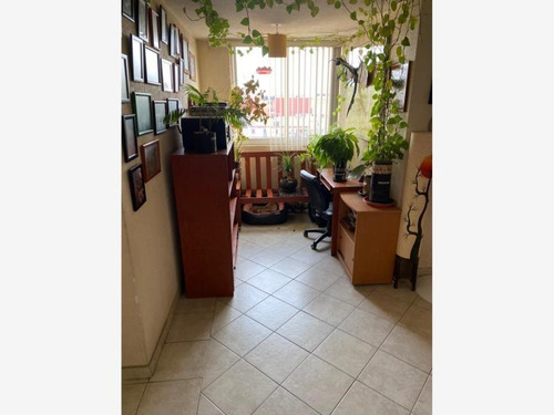 Imagen 10 de 12 de Departamento En Venta Alamos