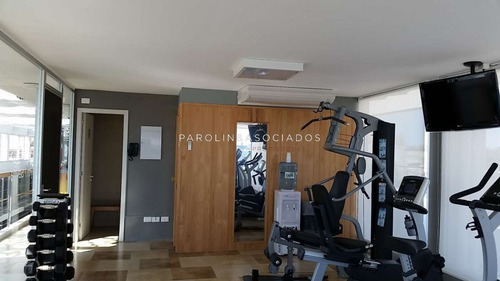 Imagen 9 de 27 de Excelente Ubicacion, A Una Cuadra Del Puerto Y A 2 De La Playa. Excelentes Servicios Del Edficio.