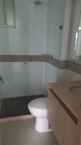 Apartamento Miramar
