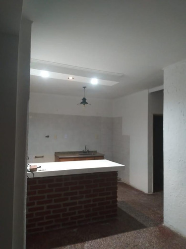 Departamento En Venta - 1 Dormitorio 1 Baño - 70mts2 - San Justo, La Matanza