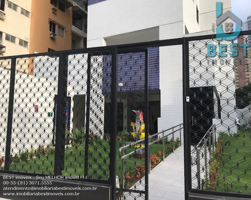 Imagem 12 de 30 de Apartamento - Ap02138 - 32139620