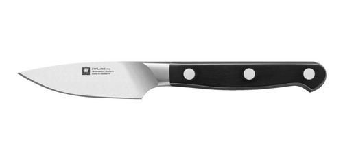 Cuchillo Puntilla 8 Cm. - Zwilling Pro