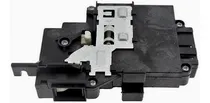 Comprar Blocapuerta Ariston Indesit Avtl Artxl Avtf Importado