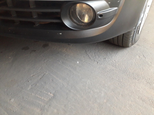 Volkswagen Saveiro Super Surf 1.6