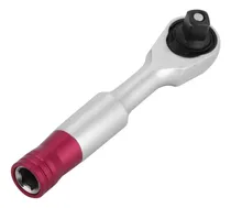 Comprar Juego De Llaves De Trinquete De 1\u002F4 Pies, Juego De Llaves De