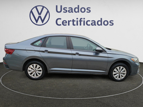Volkswagen Jetta 1.4 T Fsi Comfortline Tip