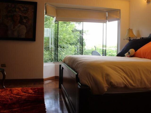Casa En Alquiler En Barquisimeto Jr