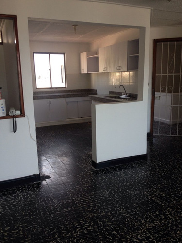 Imagen 6 de 21 de Cartagena Venta De Apartamento Pie De La Popa