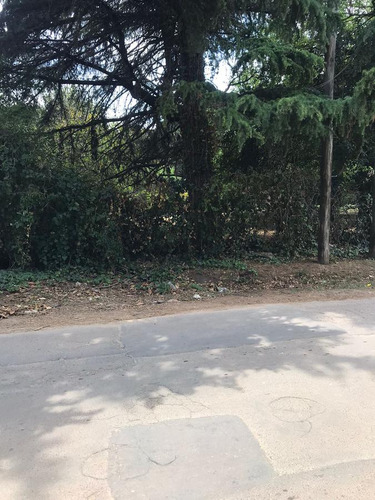 Terreno - Balbastro