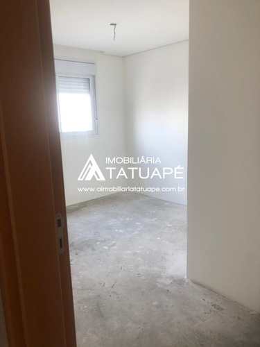 Imagem 8 de 19 de Apartamento - Ap000448 - 69310536