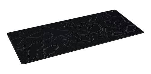 Mouse Pad Gamer Force One Skyhawk Dark Xxl 900x400