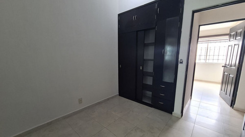 Imagen 16 de 28 de Casa En Venta Bosques De Cantabria