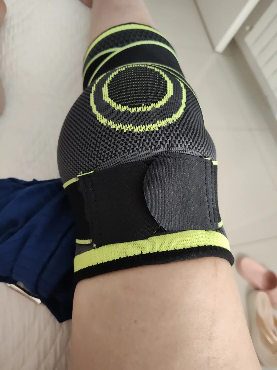 Foto de reseña