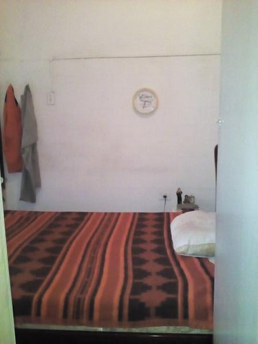 Imagem 10 de 15 de Sobrado Para Venda Em Mongaguá, Vila Atlântica, 3 Dormitórios, 3 Banheiros, 2 Vagas - 412_2-696836