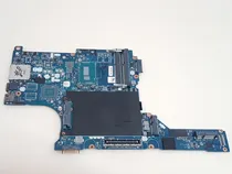Comprar Cu002Fdefeito Placa Mãe La-9832p Dell Latitude E5440 + I5-4310u