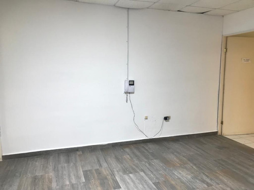 Consultorio Oficina En Renta Por Tec Salud Loma Larga Monterrey