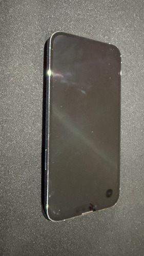 Apple iPhone 13 Pro Max (256 Gb) - Azul Sierra (Usado)