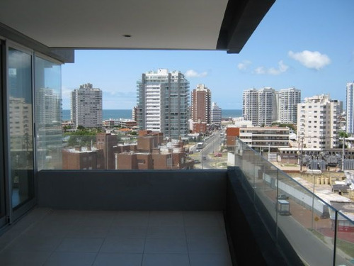 Alquiler Temporario De Apartamento 3 Dormitorios