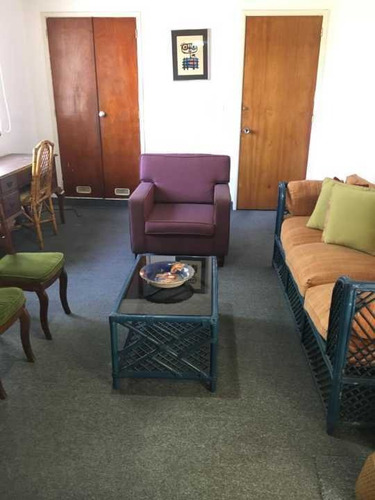 Imagen 2 de 9 de Se Alquila Anexo 60m2 1h/1b/1p Los Palos Grandes