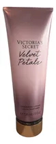 Comprar Victoria's Secret Velvet Petals Crema Corporal
