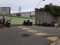 Imagem 23 de 26 de Apartamento À Venda No Bairro Taboão Em São Bernardo - 6099
