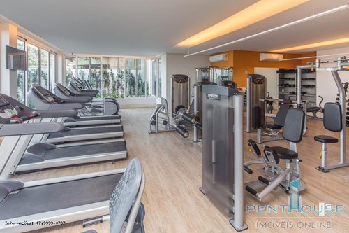 Imagem 15 de 18 de Venda Apartamento 6 Quartos No Bairro Centro - R148070