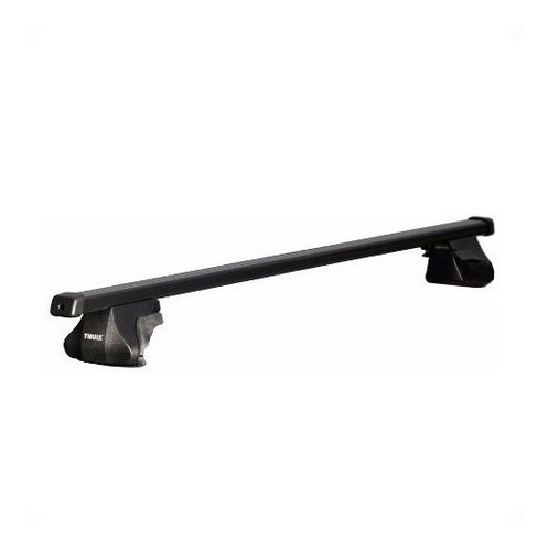Barra Techo Universal Thule Smartrack 784