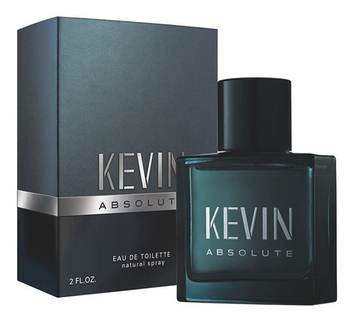 Kevin Absolute 60 Ml