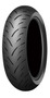 Primera imagen para búsqueda de dunlop