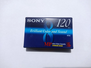sony sound forge 8 sony sound forge 8