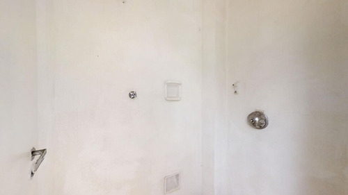 Imagem 6 de 30 de Apartamento - Ap00052 - 70493501