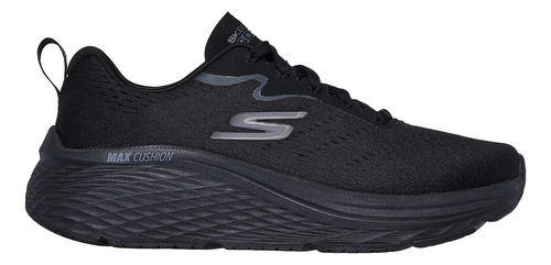 Zapatilla Mujer Skechers Max Cushioning Elite 2.0