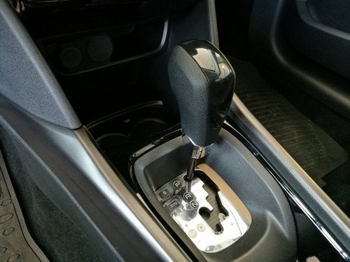 Peugeot 2008 Sport 1.6 Thp Tiptronic 165 Am20