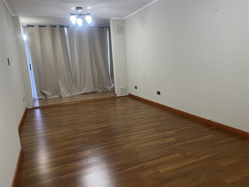 Departamento En Venta De 3 Dorm. En San Miguel
