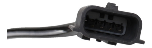 Sensor Oxigeno Rogue 2014 2015 2016 2017 2018 2019