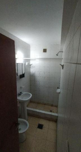 Imagen 6 de 7 de Ph Venta 1 Dormitorio 1 Baño Patio 53 Mts 2 Totales- La Plata