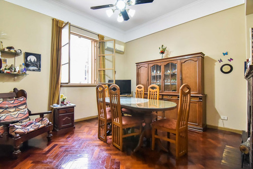 Imagen 3 de 30 de Departamento Venta 3 Ambientes - Constitución