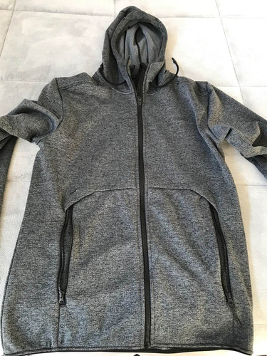 sudadera adidas terrex