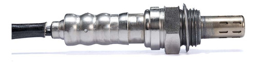 Sensor Oxigeno Para Gmc Canyon 2.8 2004 2005 D/c