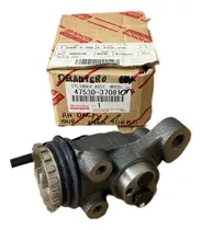 Comprar Cilindro Freno Delantero Derecho Superior Dyna Turbo