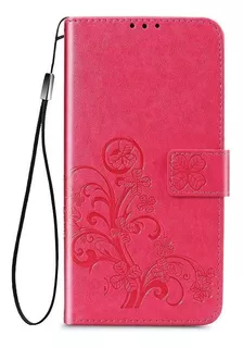 Funda De Teléfono De Lujo Para Samsung Galaxy S22 Ultra Note